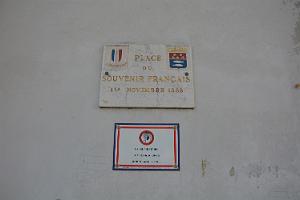 2021 03 26 LA SEYNE SUR MER HOMMAGE AUX VICTIMES DU 26 03 1962 A ALGER (9)